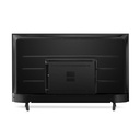 Smart Tv Led 55 HD Quint Con Google TV