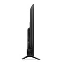 Smart Tv Led 55 HD Quint Con Google TV