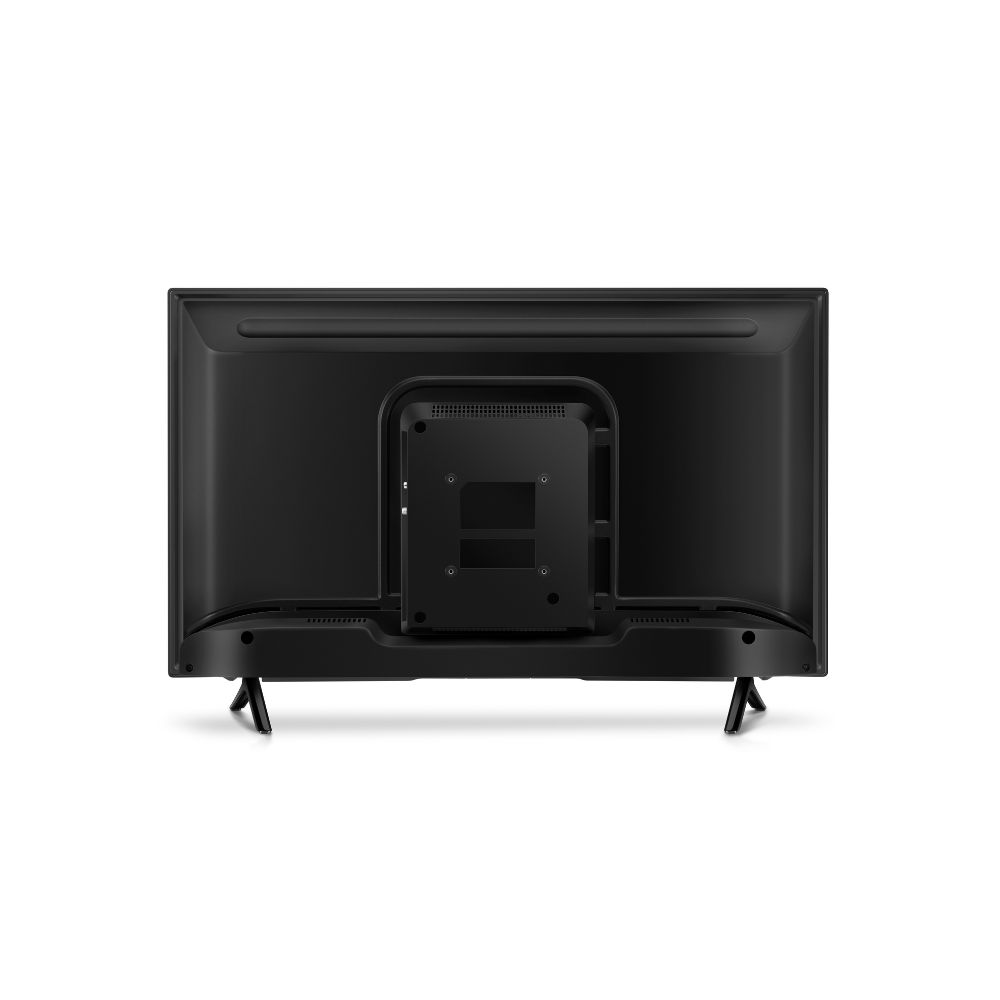 Smart Tv Qüint 32" HD Google TV QT4