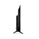 Smart Tv QÜINT 43" Google TV FHD QT4