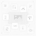 Smart Tv Led 55 HD Quint Con Google TV